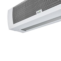 Завеса тепловая Ballu BHC-H15W30-PS (пульт BRC-D2) 3